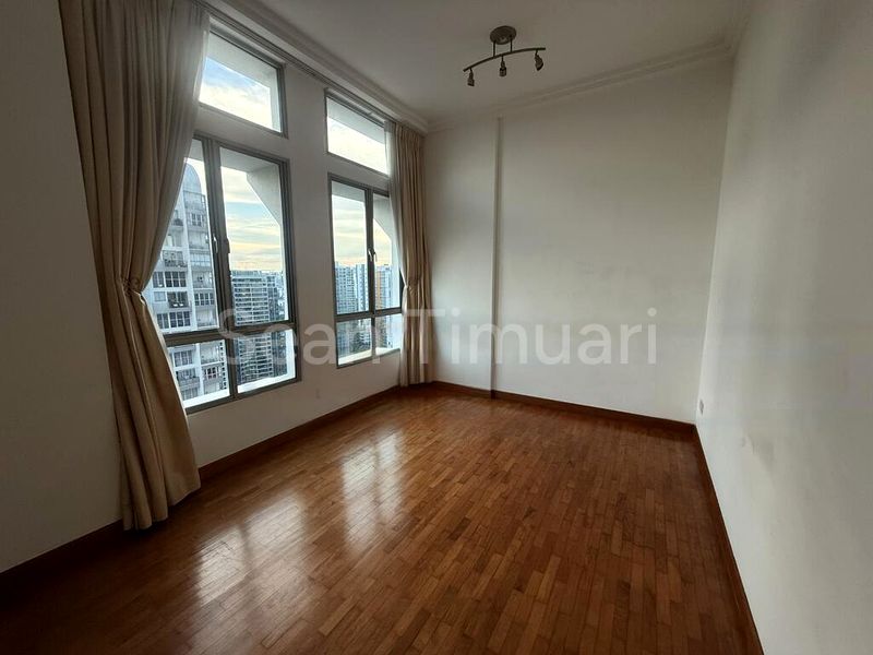 3 Bed Condo for Rent in  Thomson Euro-Asia - Image 2